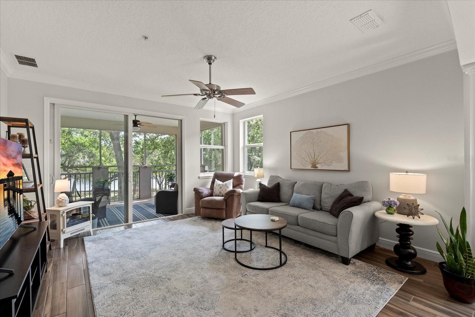 45 RIVERVIEW BND S #1926, PALM COAST, FL, 32137