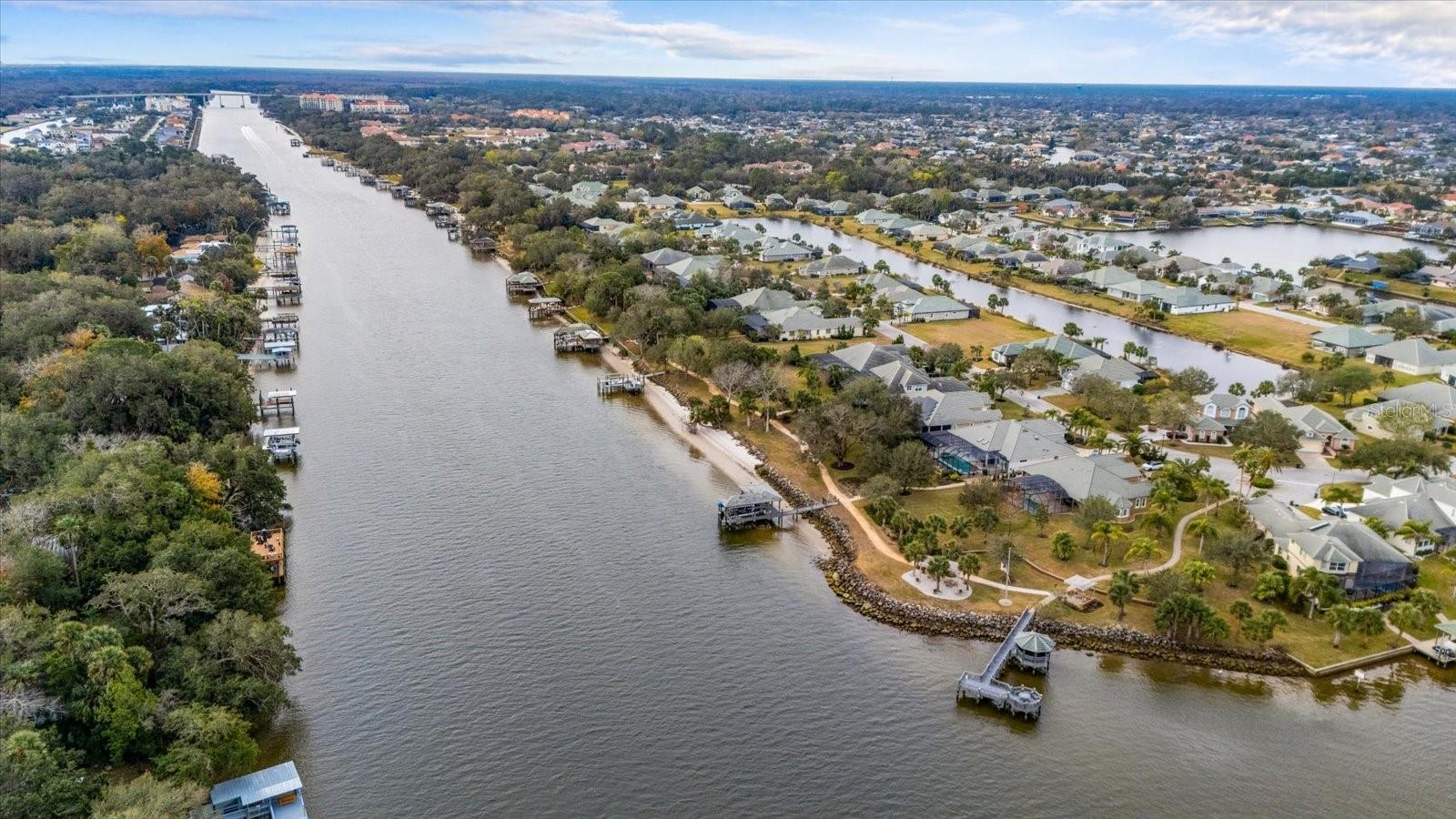 45 RIVERVIEW BND S #1926, PALM COAST, FL, 32137