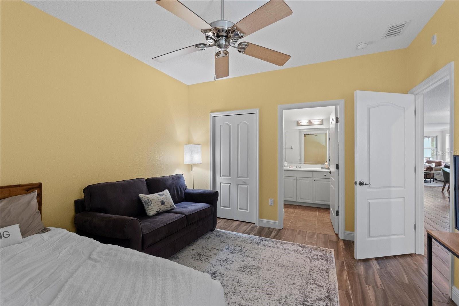 45 RIVERVIEW BND S #1926, PALM COAST, FL, 32137
