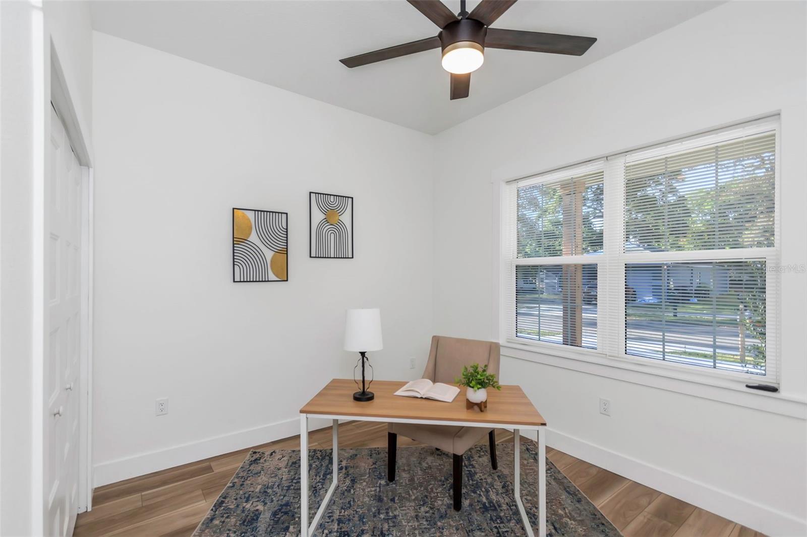 2103 E ELLICOTT ST, TAMPA, FL, 33610