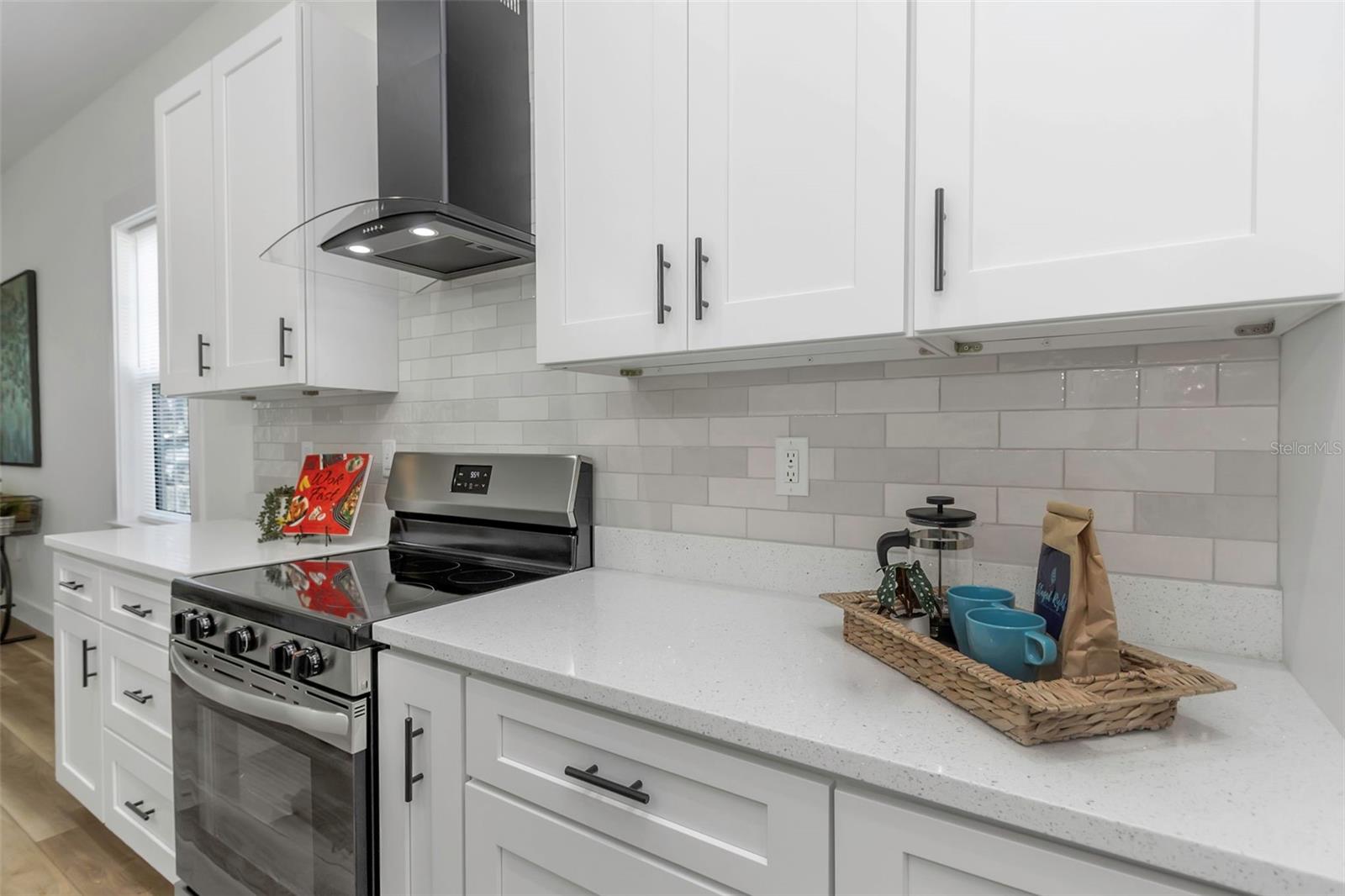 2103 E ELLICOTT ST, TAMPA, FL, 33610