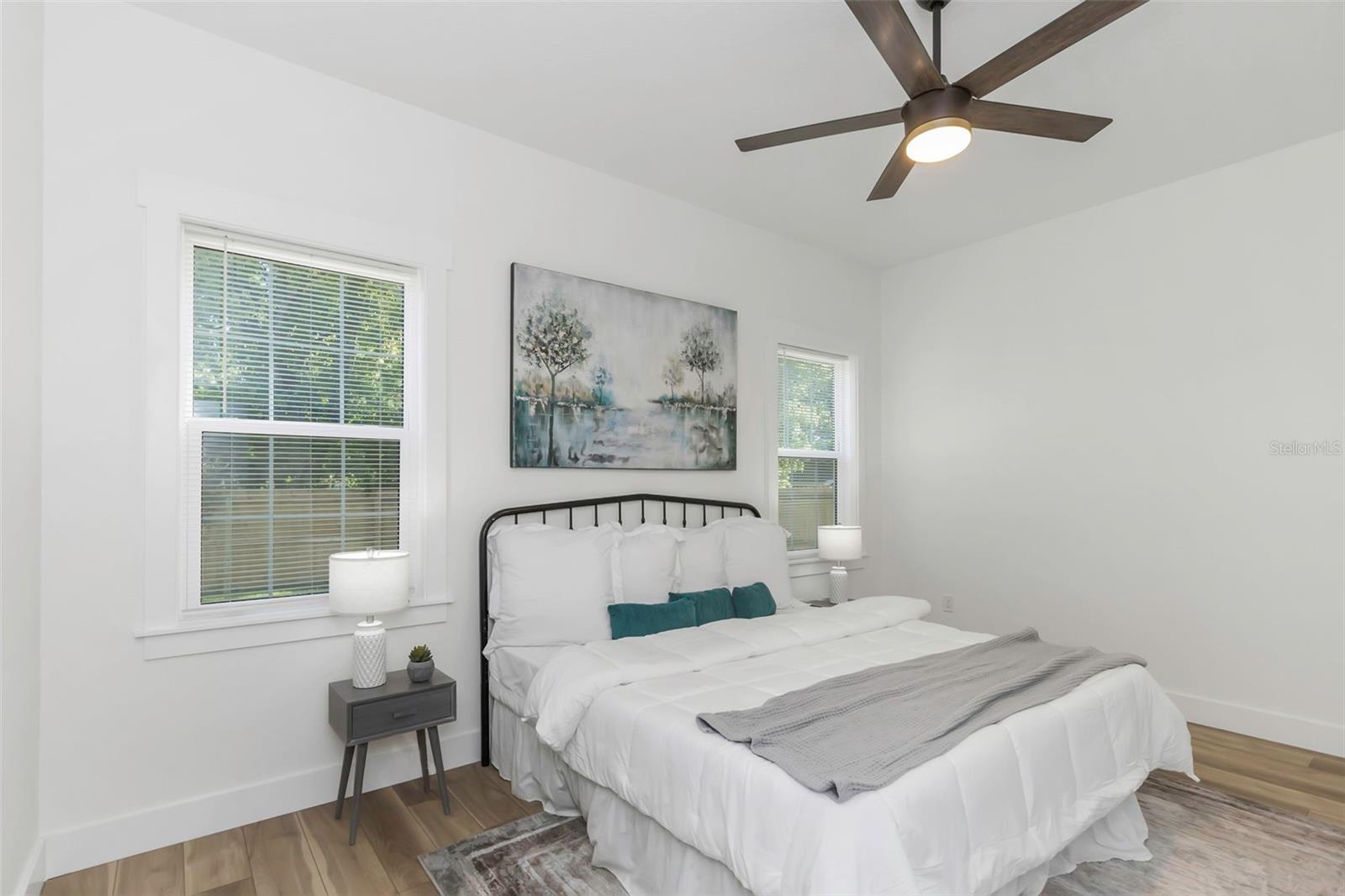 2103 E ELLICOTT ST, TAMPA, FL, 33610