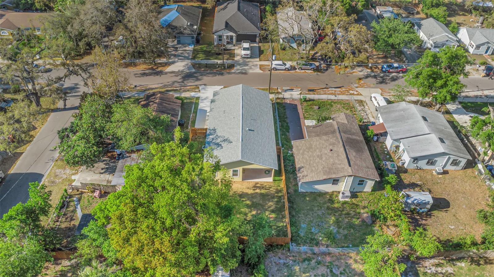 2103 E ELLICOTT ST, TAMPA, FL, 33610