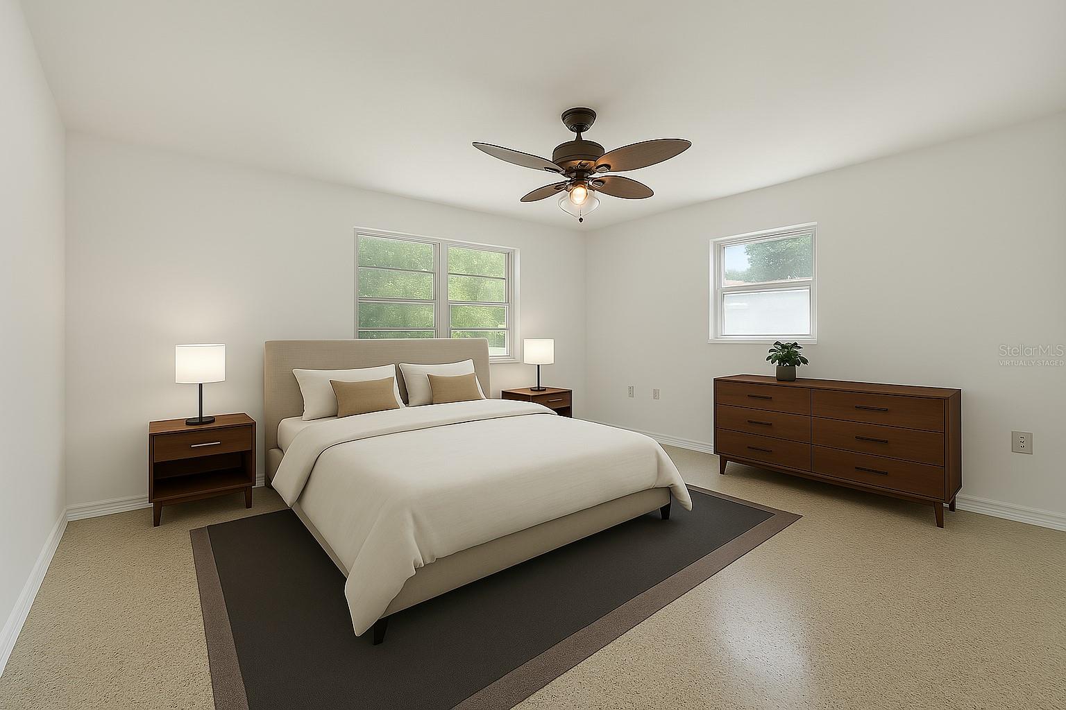 1209 STEVENS AVE, ORLANDO, FL, 32806