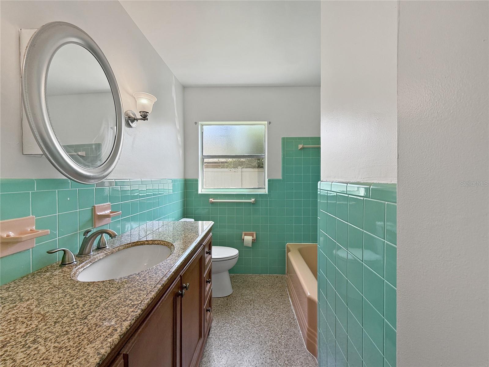 1209 STEVENS AVE, ORLANDO, FL, 32806