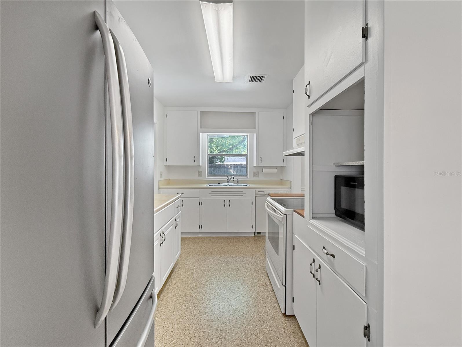 1209 STEVENS AVE, ORLANDO, FL, 32806