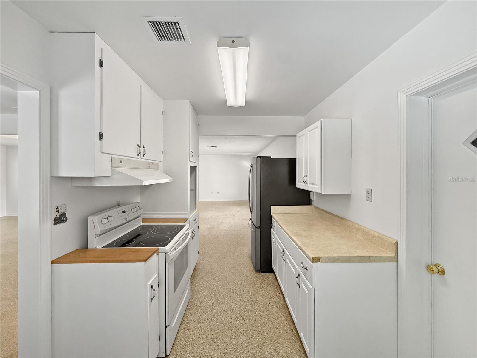 1209 STEVENS AVE, ORLANDO, FL, 32806