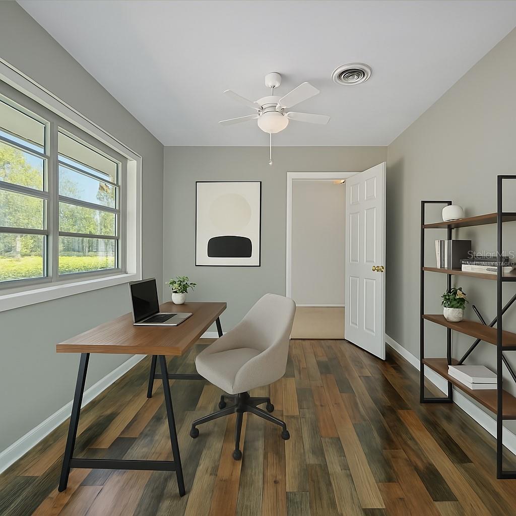 1209 STEVENS AVE, ORLANDO, FL, 32806