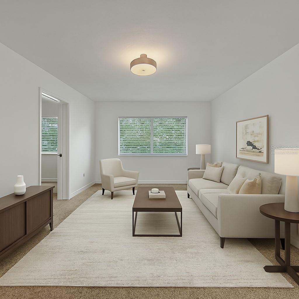 1209 STEVENS AVE, ORLANDO, FL, 32806