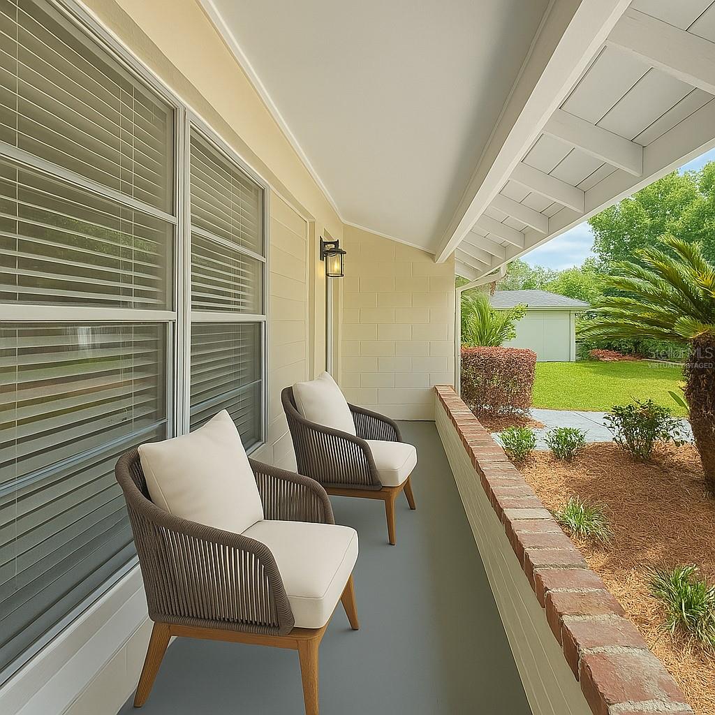 1209 STEVENS AVE, ORLANDO, FL, 32806