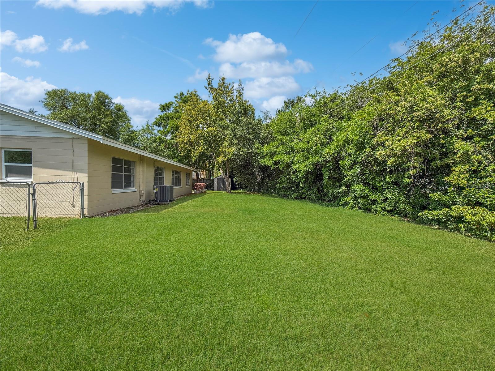 1209 STEVENS AVE, ORLANDO, FL, 32806