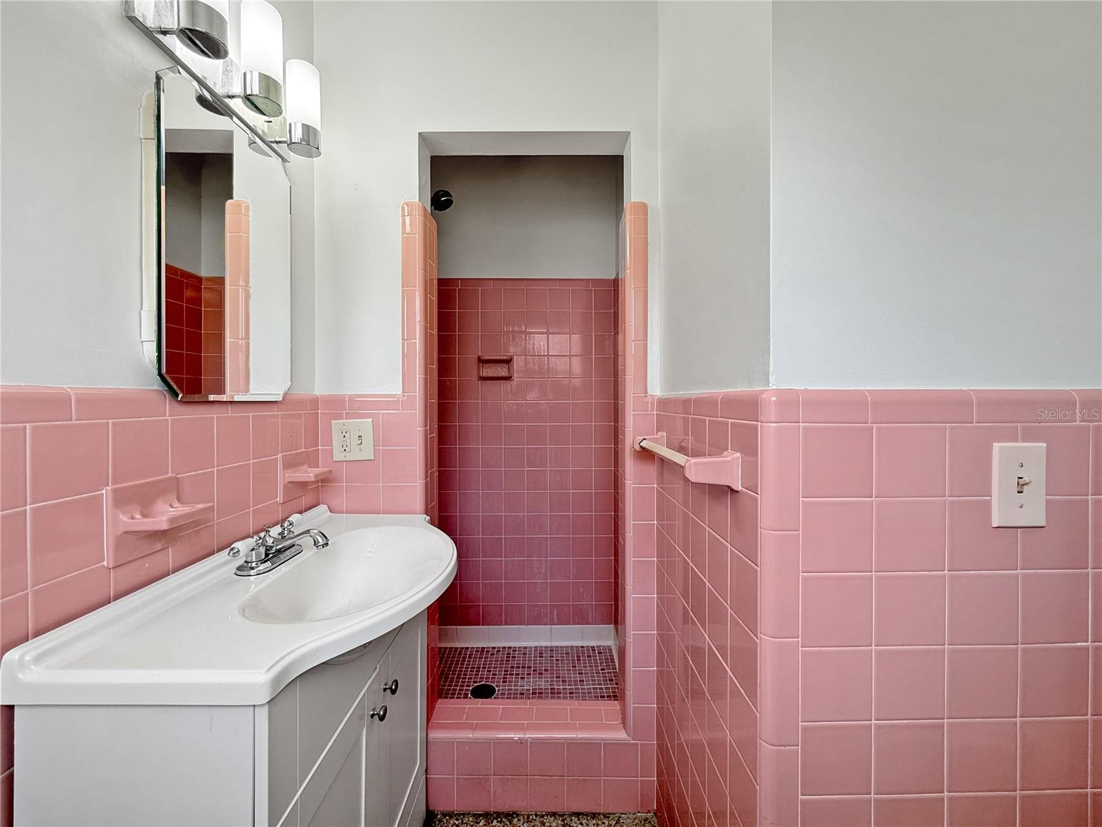 1209 STEVENS AVE, ORLANDO, FL, 32806