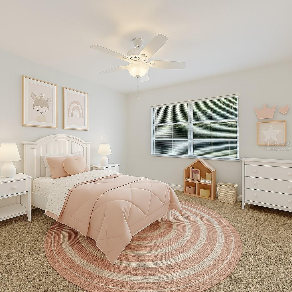 1209 STEVENS AVE, ORLANDO, FL, 32806