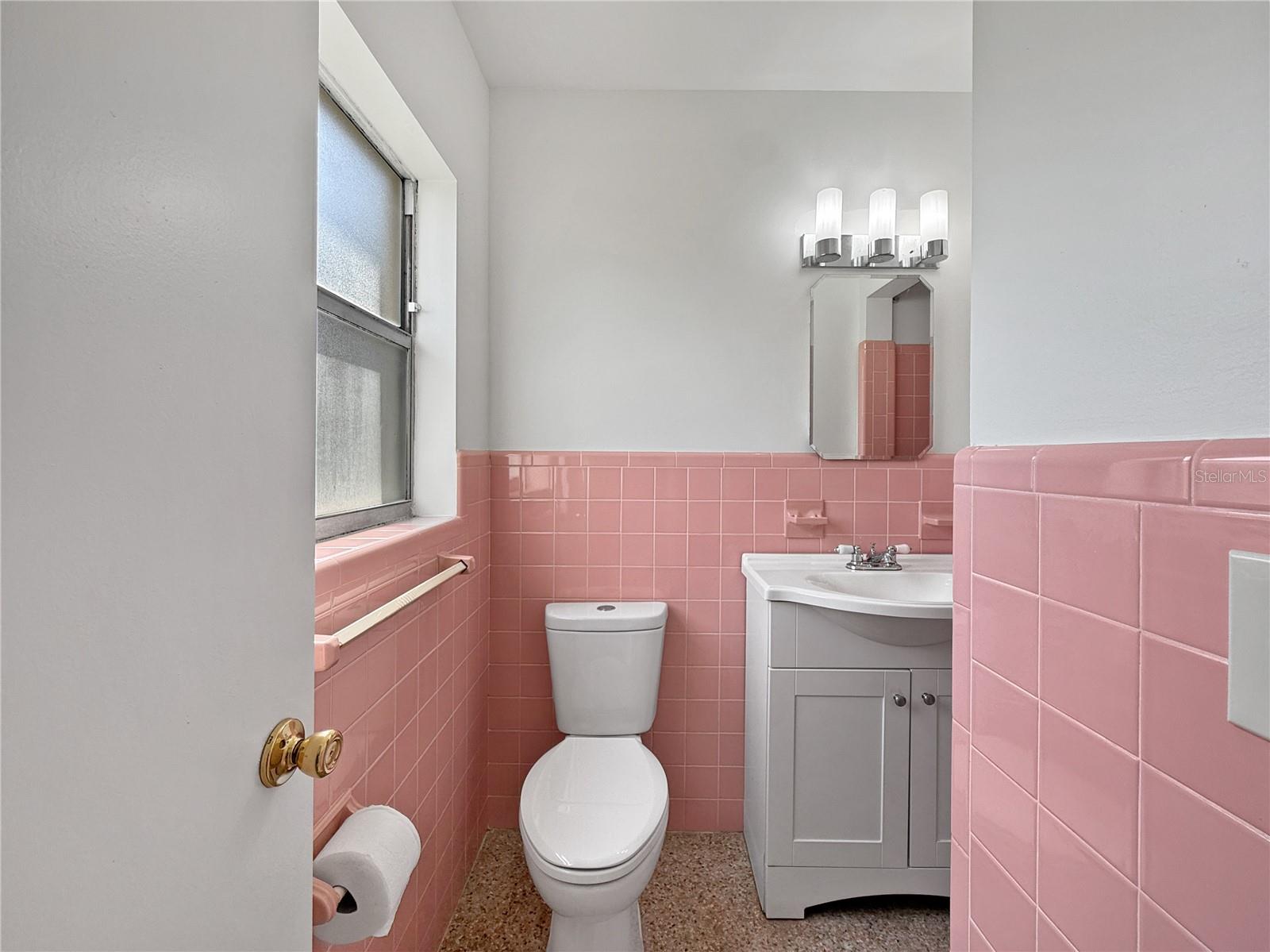 1209 STEVENS AVE, ORLANDO, FL, 32806