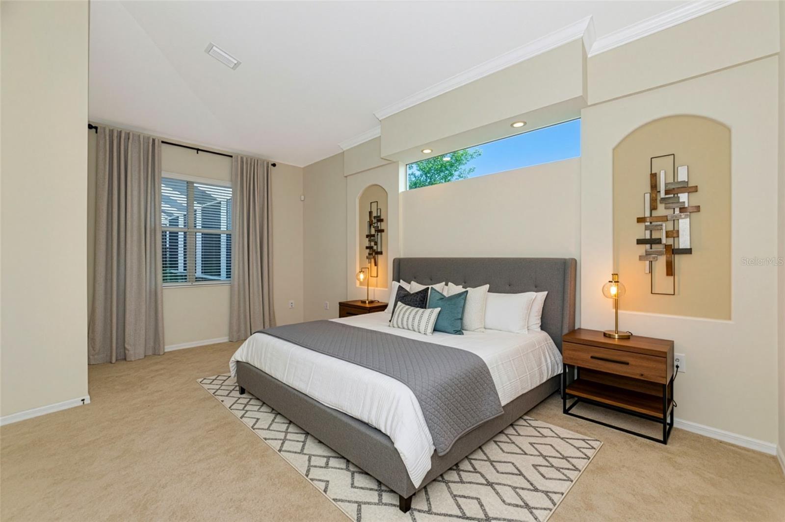 6442 TAILFEATHER WAY, BRADENTON, FL, 34203