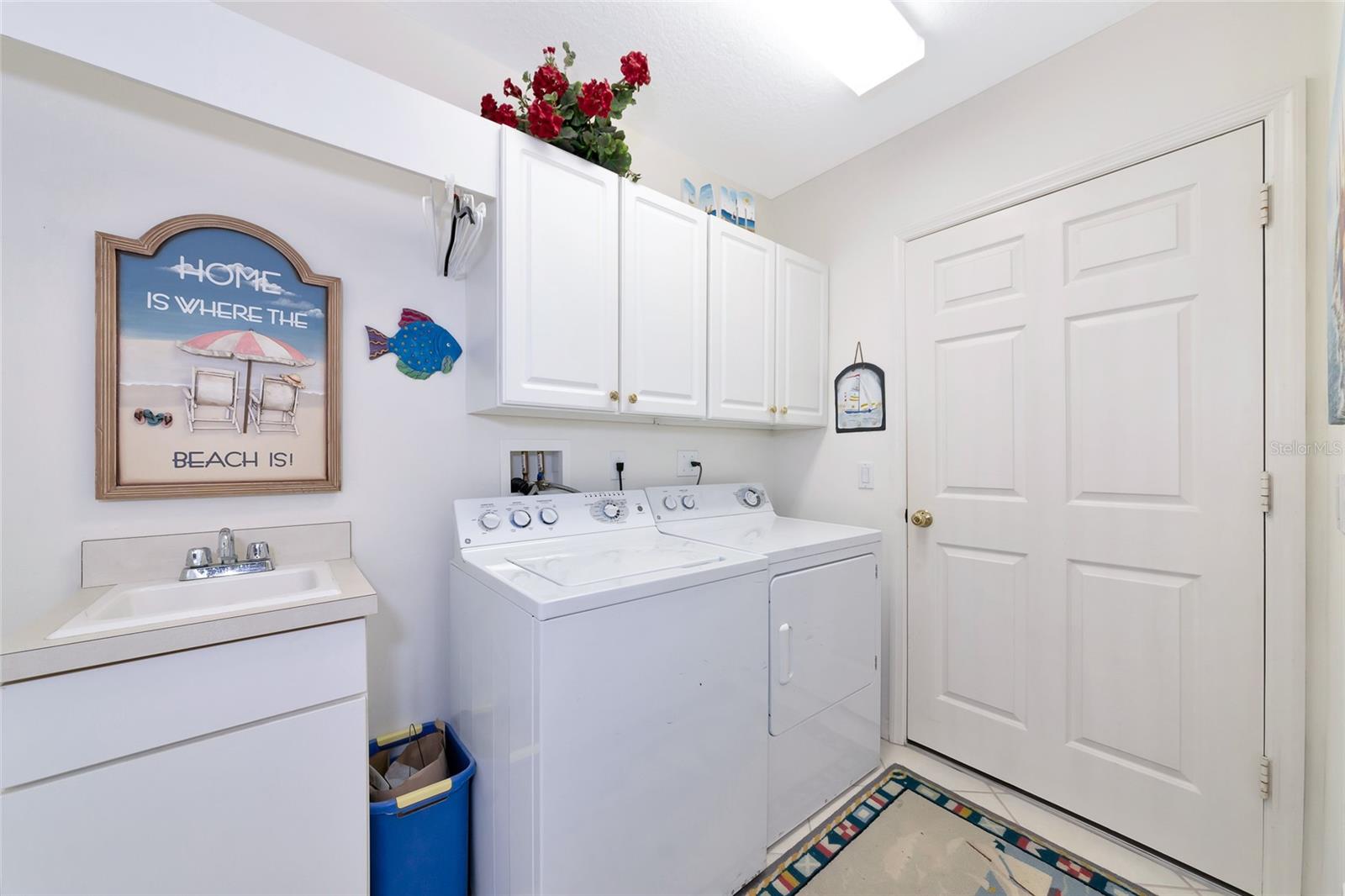 6442 TAILFEATHER WAY, BRADENTON, FL, 34203