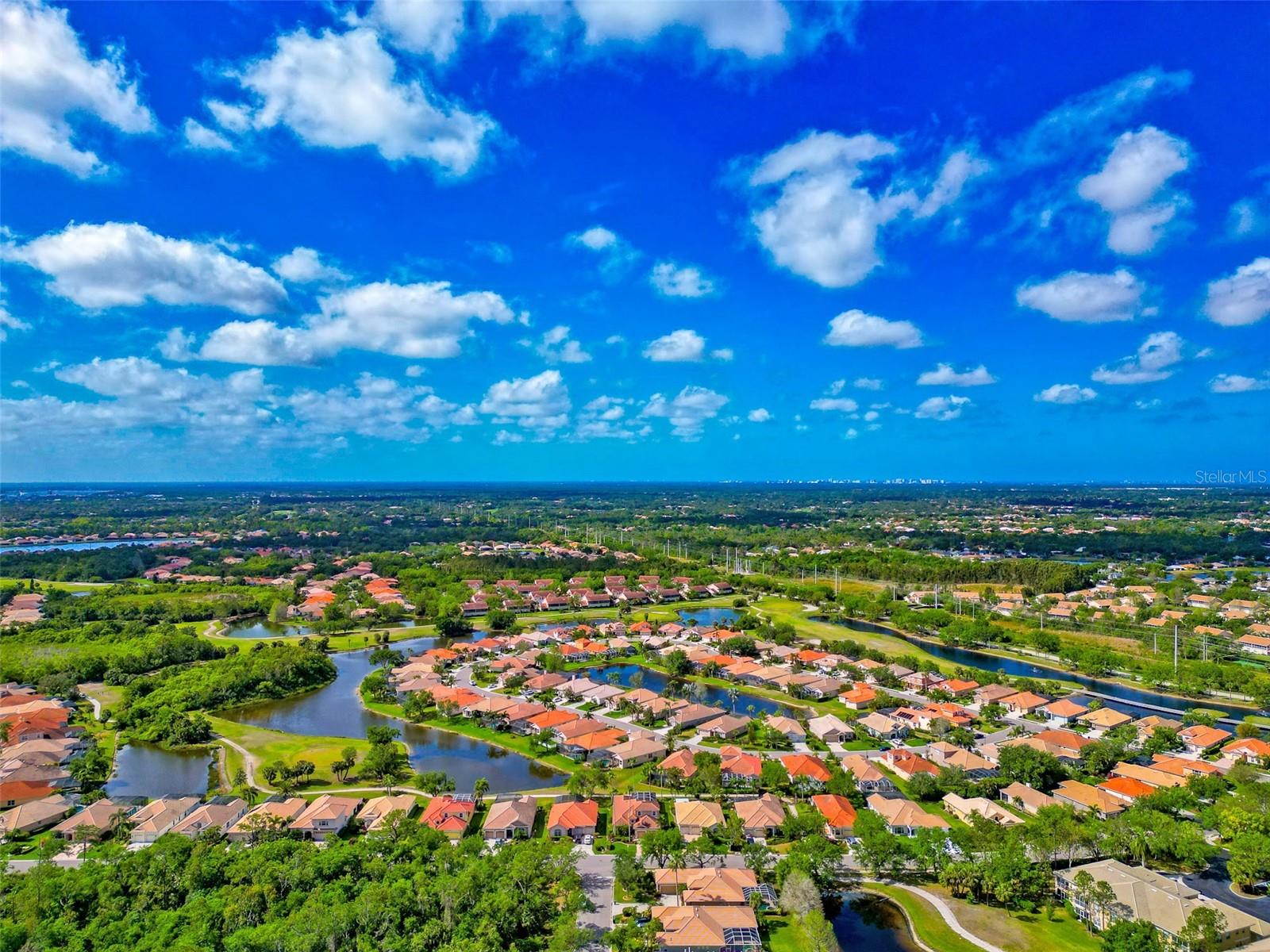 6442 TAILFEATHER WAY, BRADENTON, FL, 34203