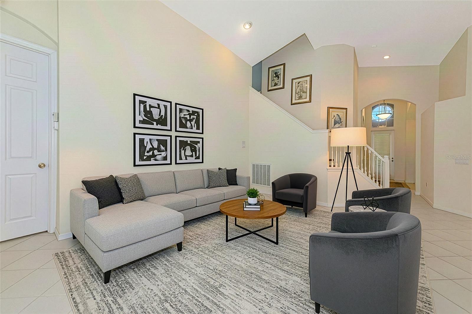 6442 TAILFEATHER WAY, BRADENTON, FL, 34203