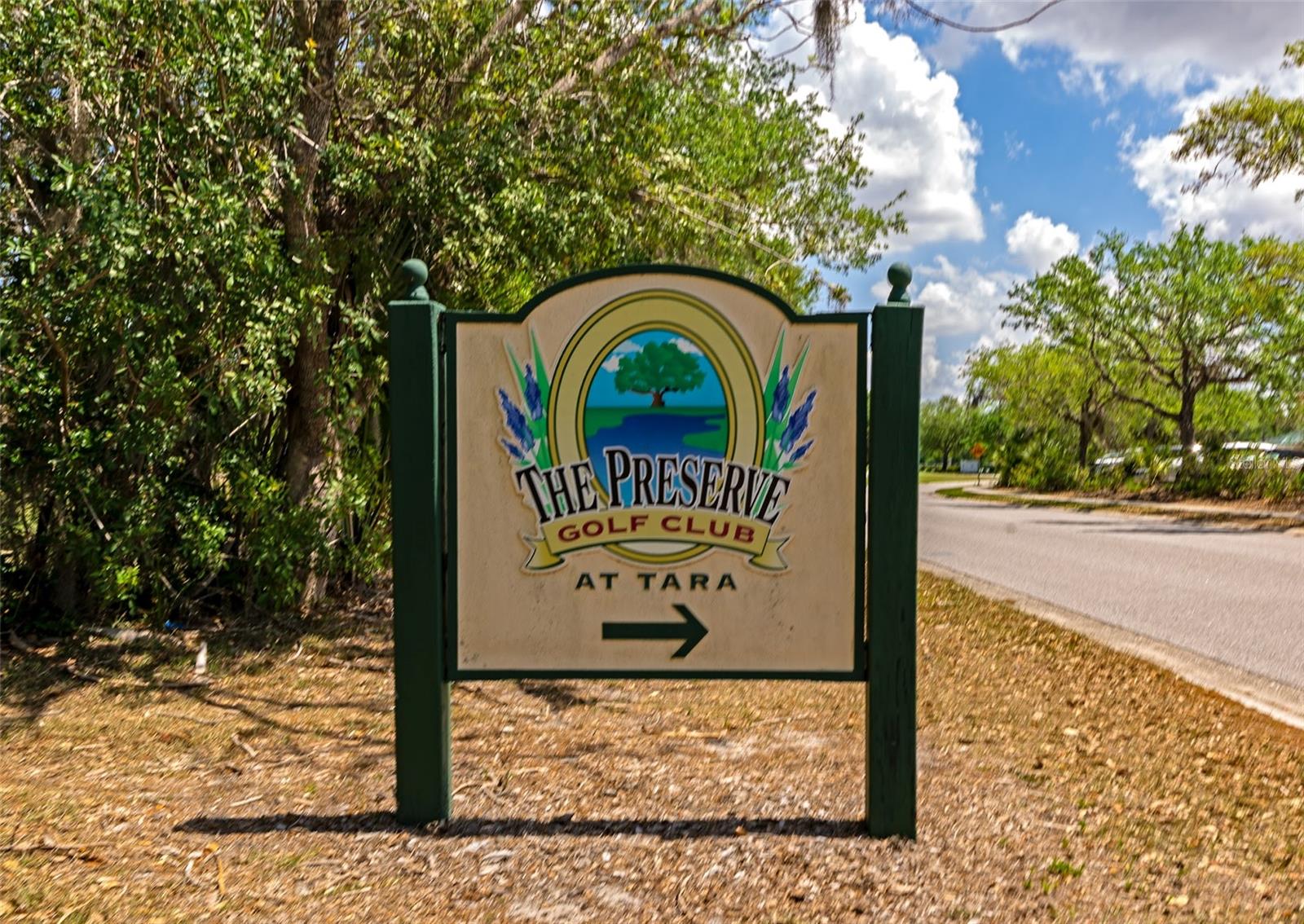 6442 TAILFEATHER WAY, BRADENTON, FL, 34203