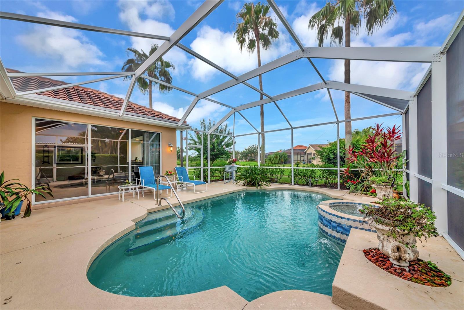 6442 TAILFEATHER WAY, BRADENTON, FL, 34203