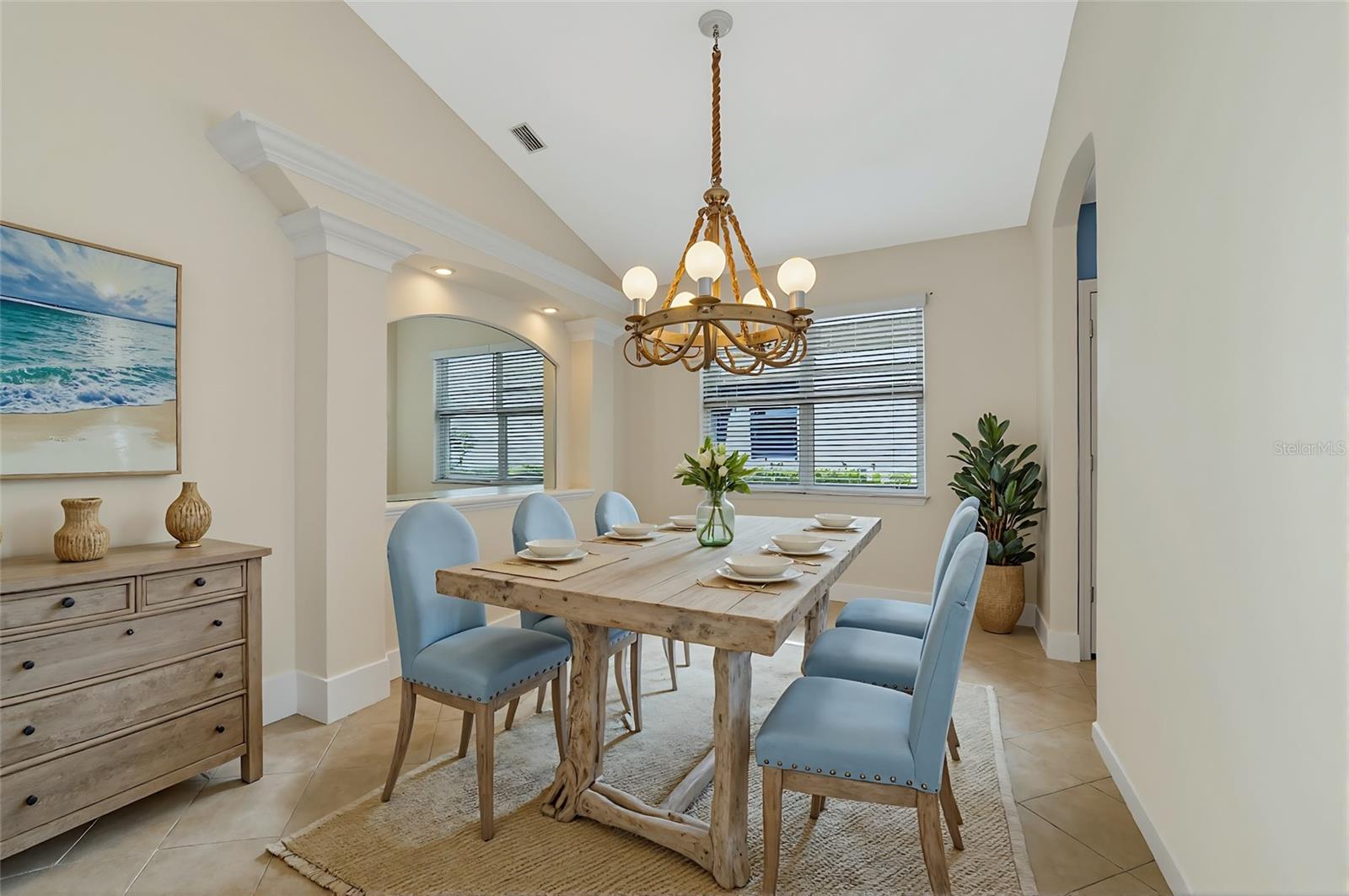 6442 TAILFEATHER WAY, BRADENTON, FL, 34203