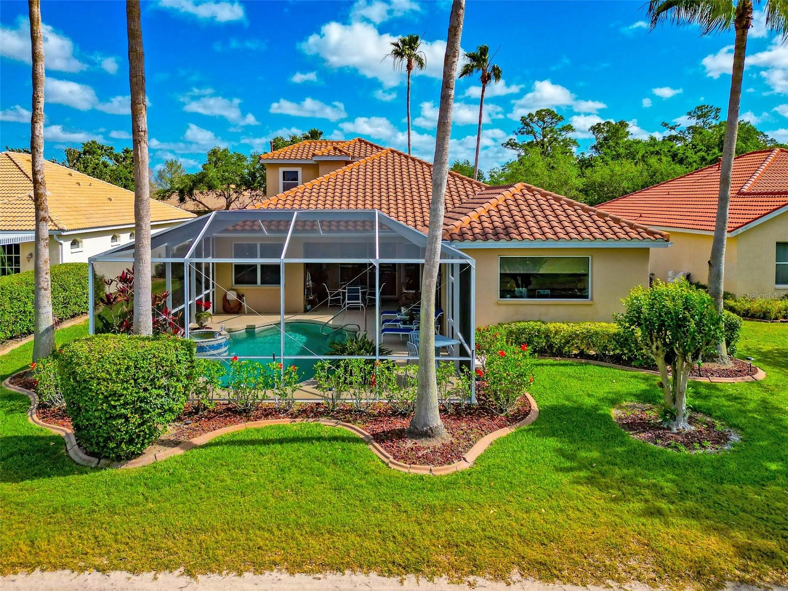 6442 TAILFEATHER WAY, BRADENTON, FL, 34203