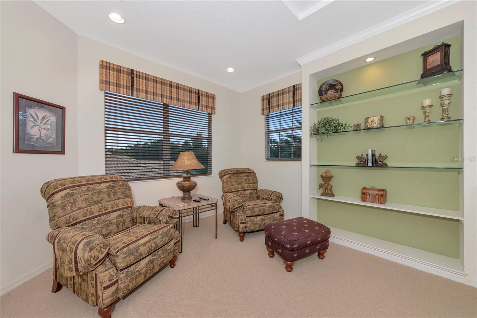 6442 TAILFEATHER WAY, BRADENTON, FL, 34203