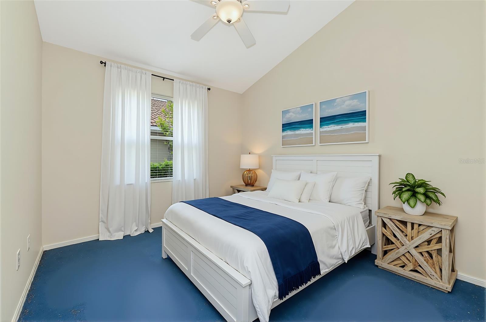 6442 TAILFEATHER WAY, BRADENTON, FL, 34203