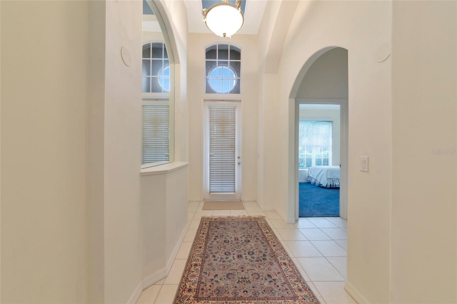 6442 TAILFEATHER WAY, BRADENTON, FL, 34203