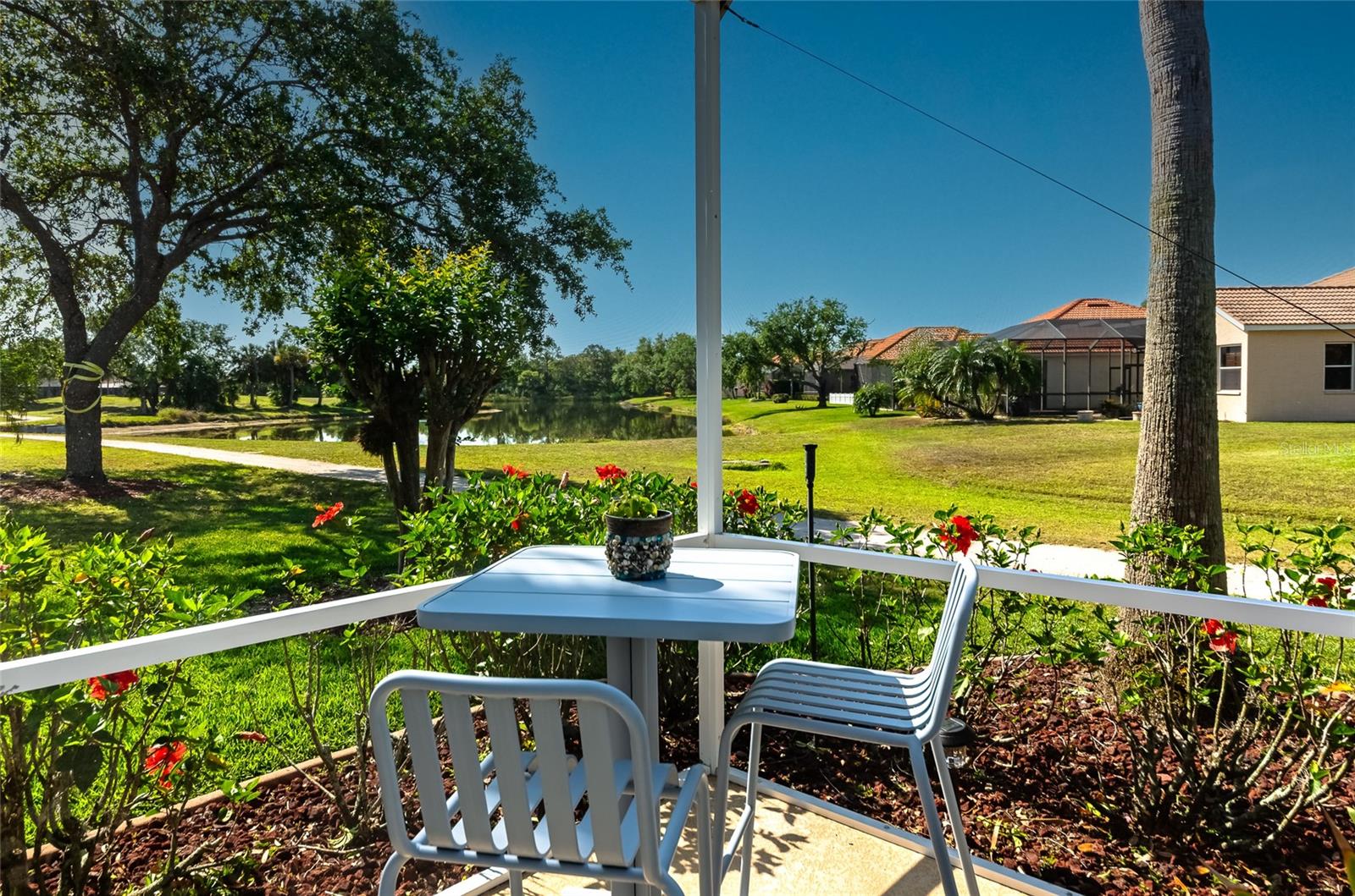 6442 TAILFEATHER WAY, BRADENTON, FL, 34203