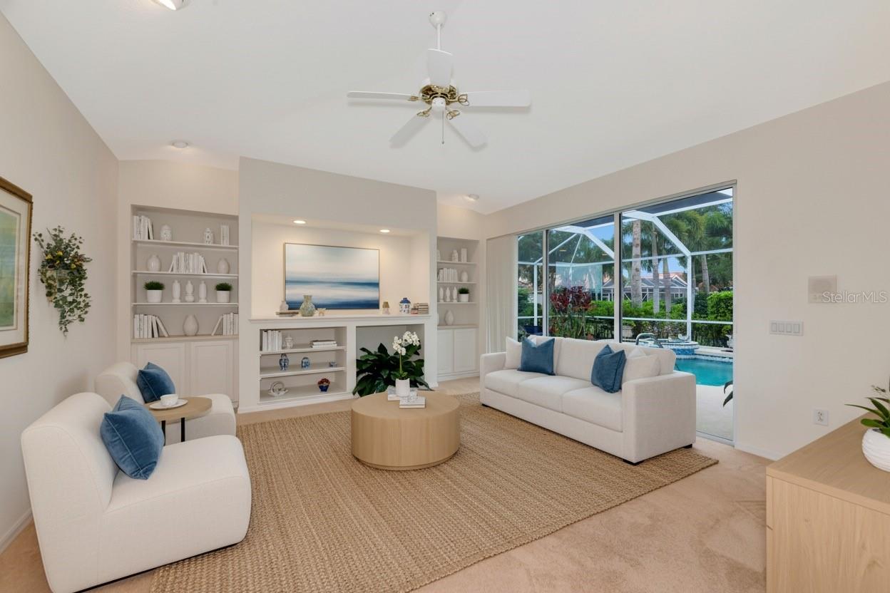 6442 TAILFEATHER WAY, BRADENTON, FL, 34203