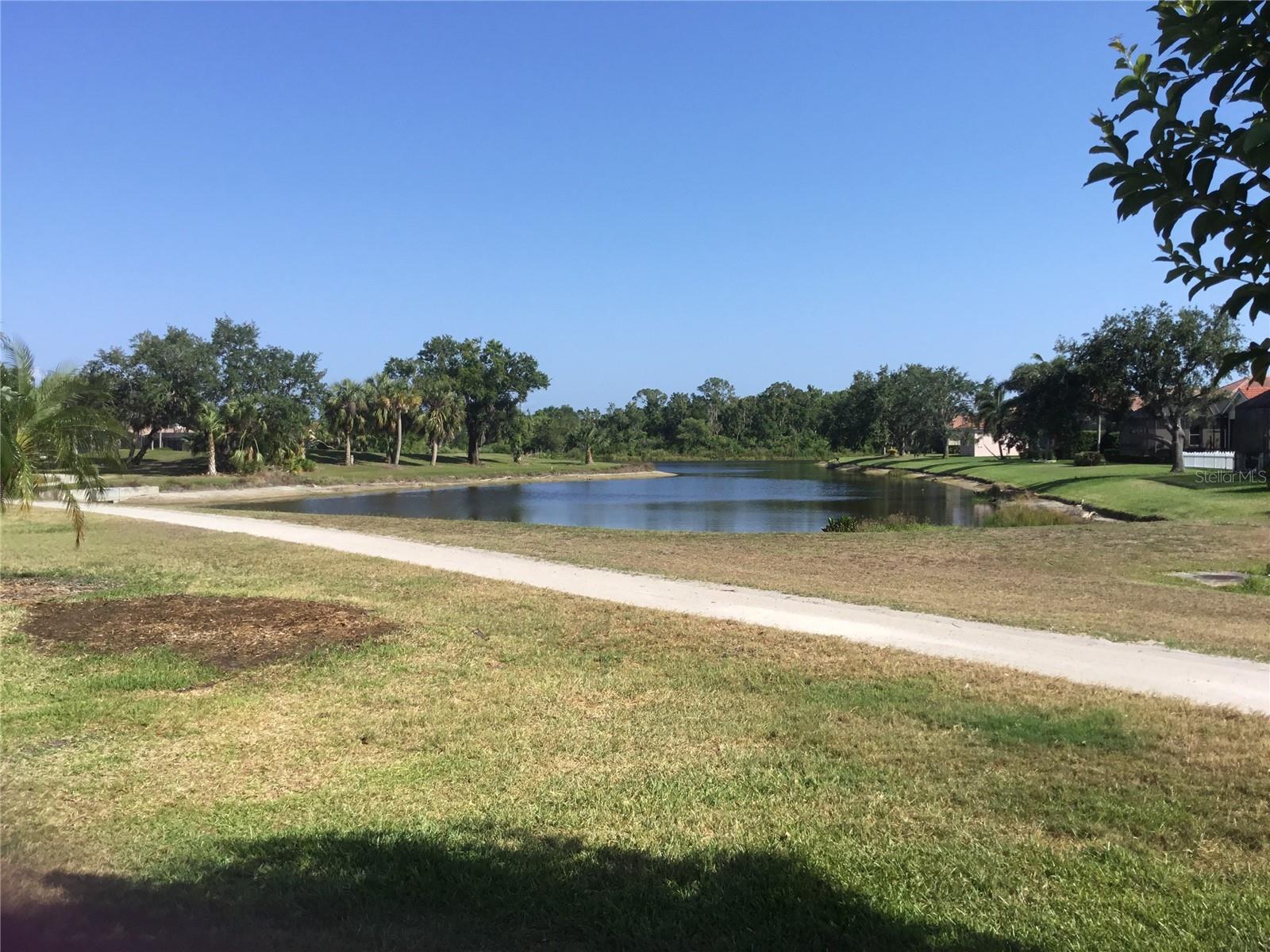 6442 TAILFEATHER WAY, BRADENTON, FL, 34203