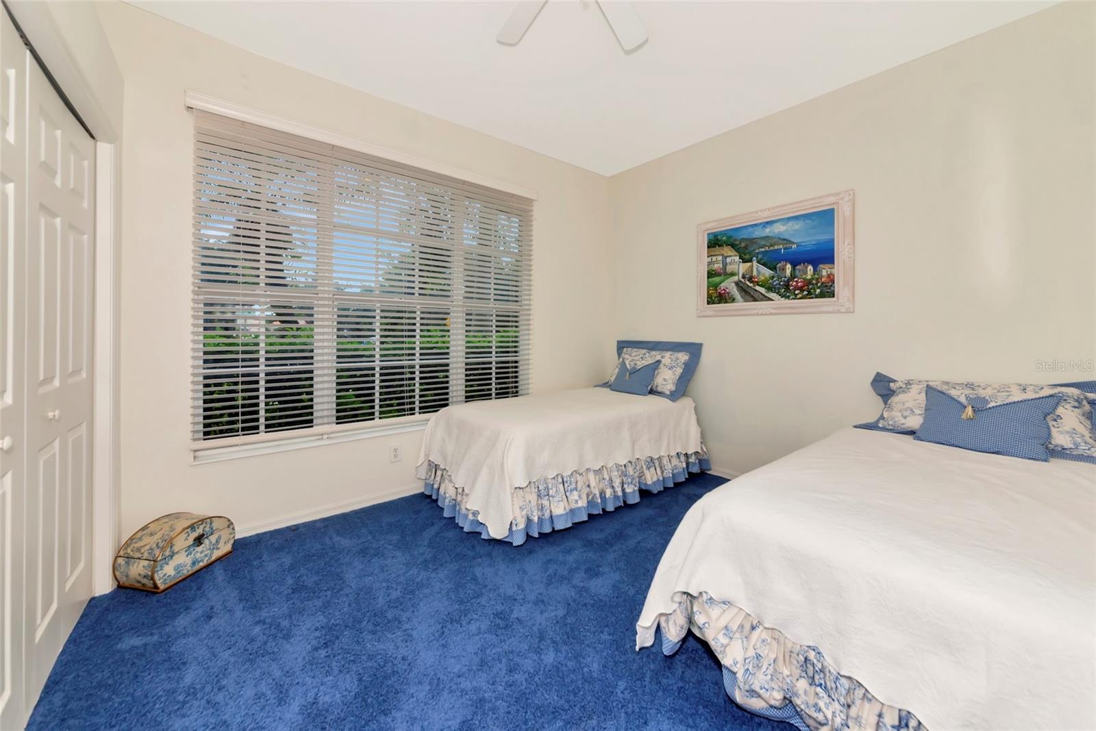 6442 TAILFEATHER WAY, BRADENTON, FL, 34203