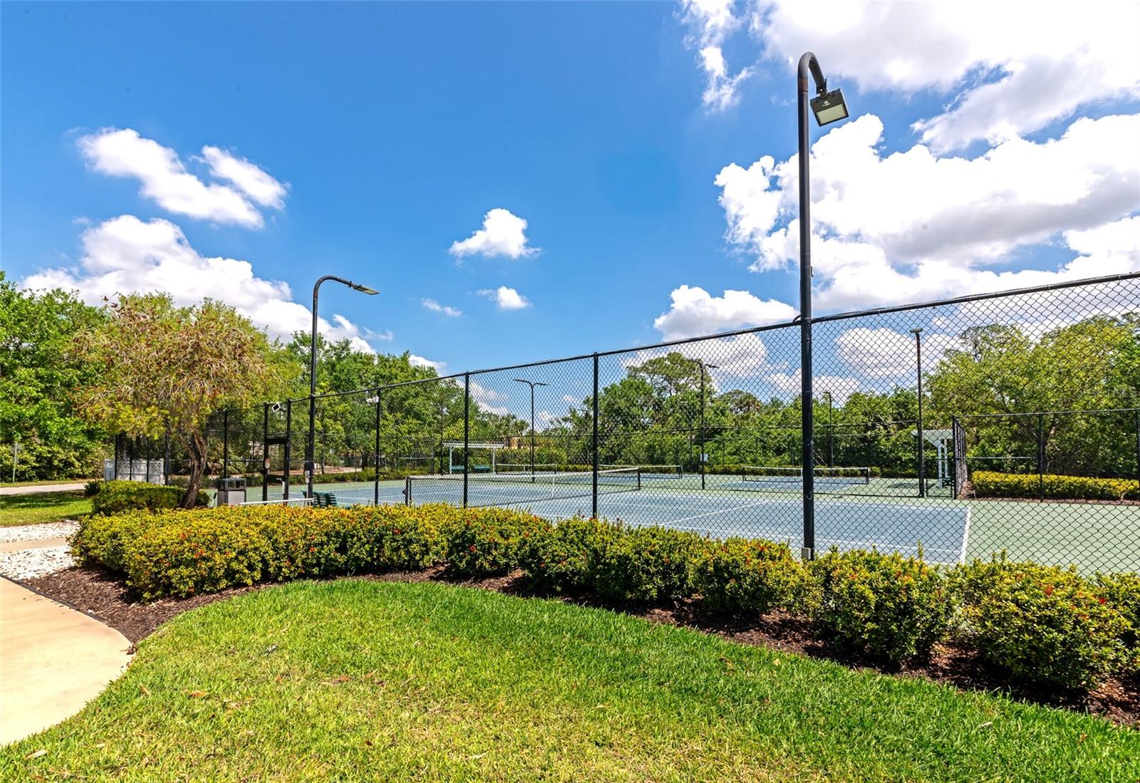 6442 TAILFEATHER WAY, BRADENTON, FL, 34203