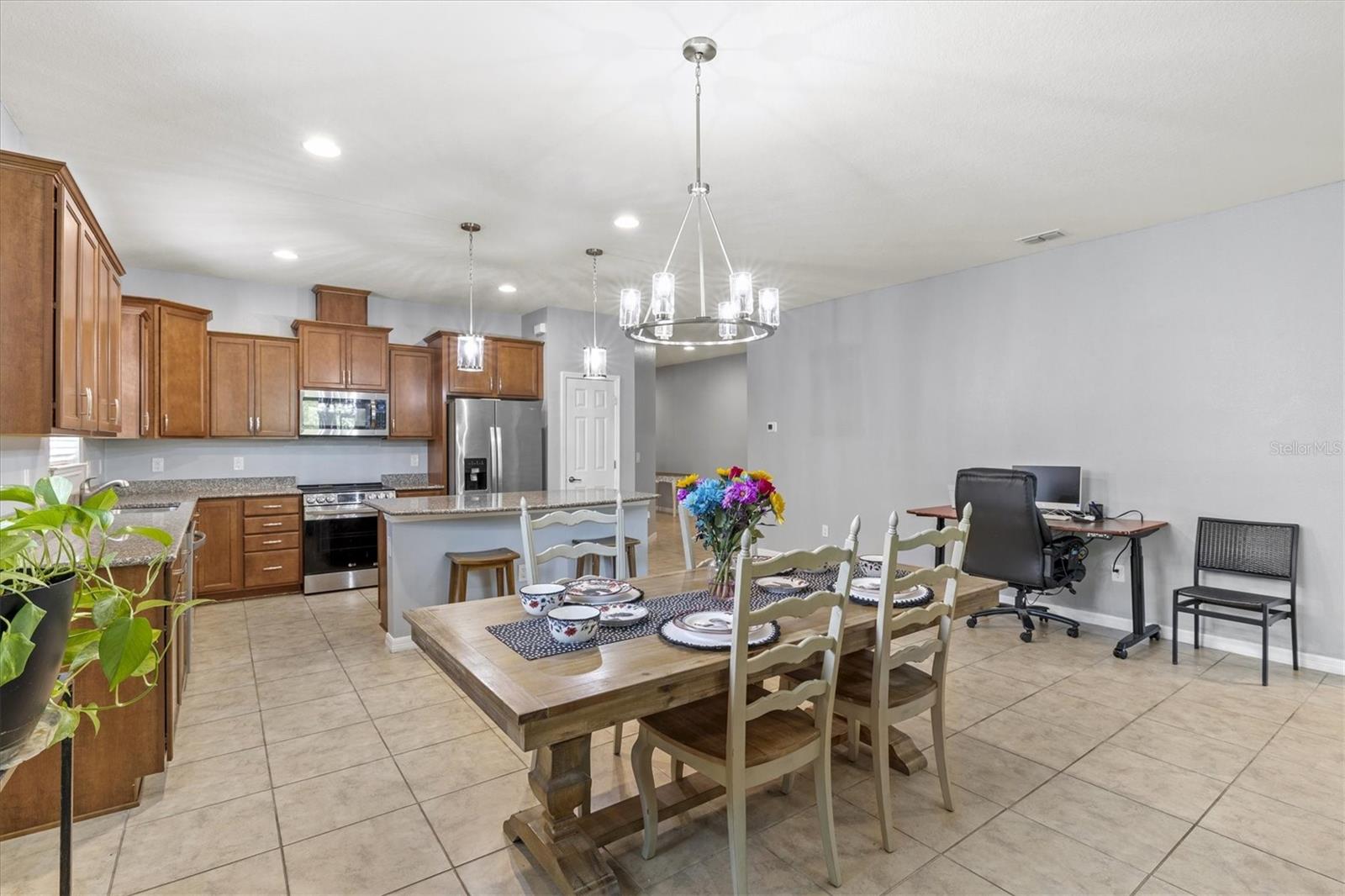 1209 CUSTER BAYOU ST, RUSKIN, FL, 33570