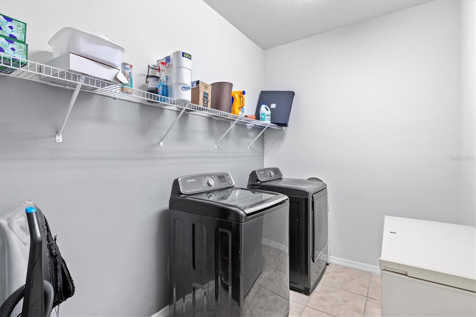 1209 CUSTER BAYOU ST, RUSKIN, FL, 33570