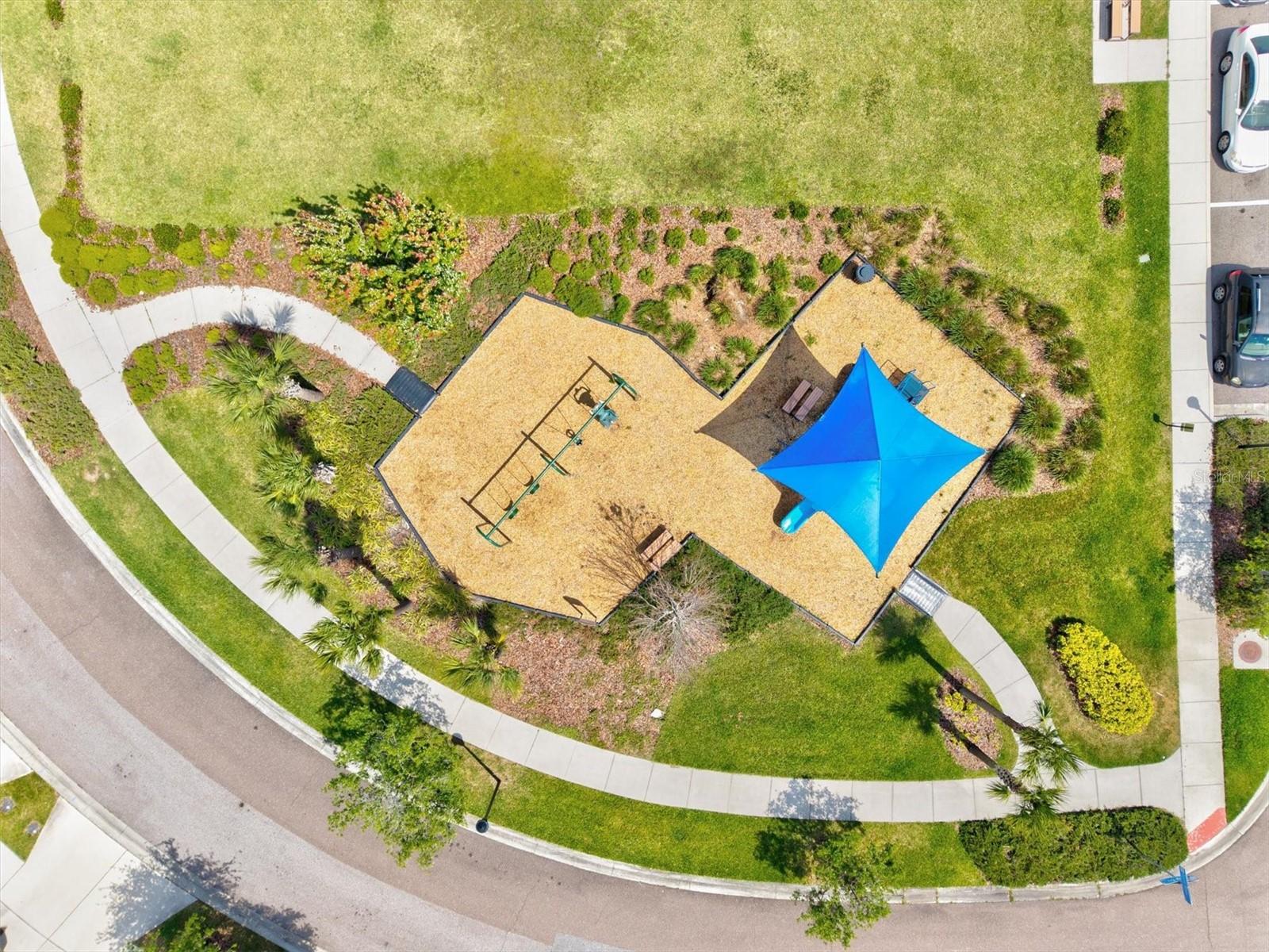 1209 CUSTER BAYOU ST, RUSKIN, FL, 33570