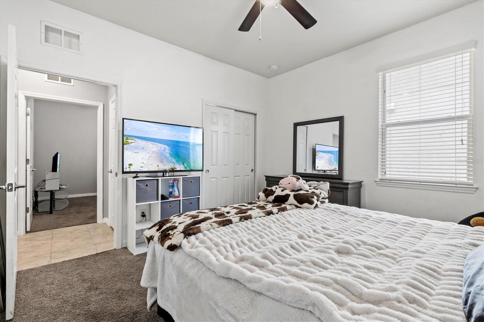 1209 CUSTER BAYOU ST, RUSKIN, FL, 33570