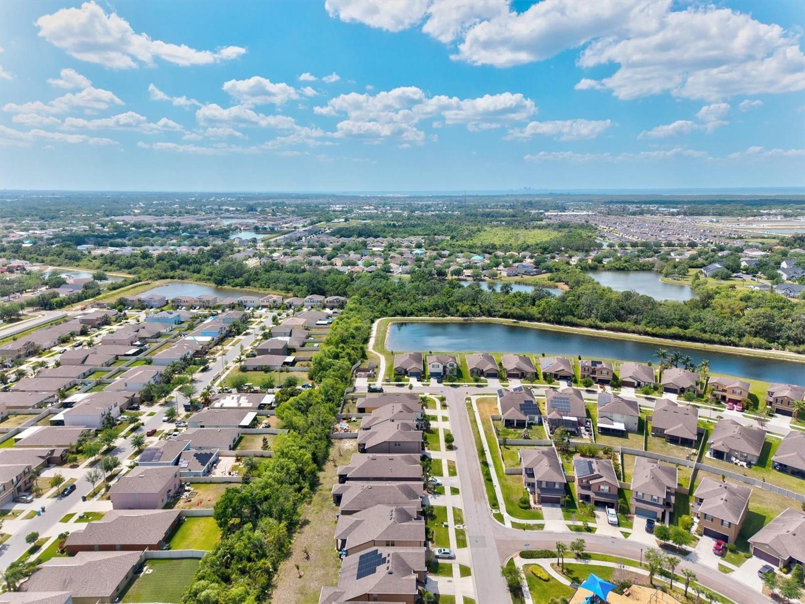 1209 CUSTER BAYOU ST, RUSKIN, FL, 33570