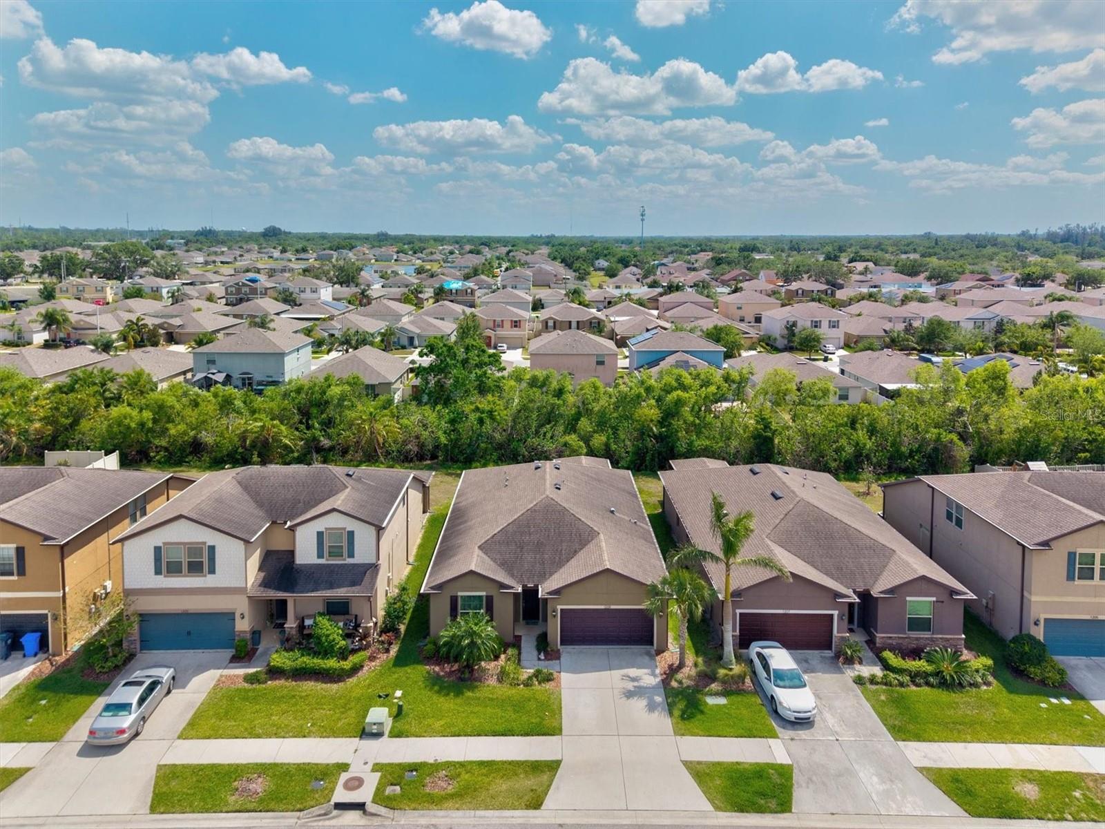 1209 CUSTER BAYOU ST, RUSKIN, FL, 33570