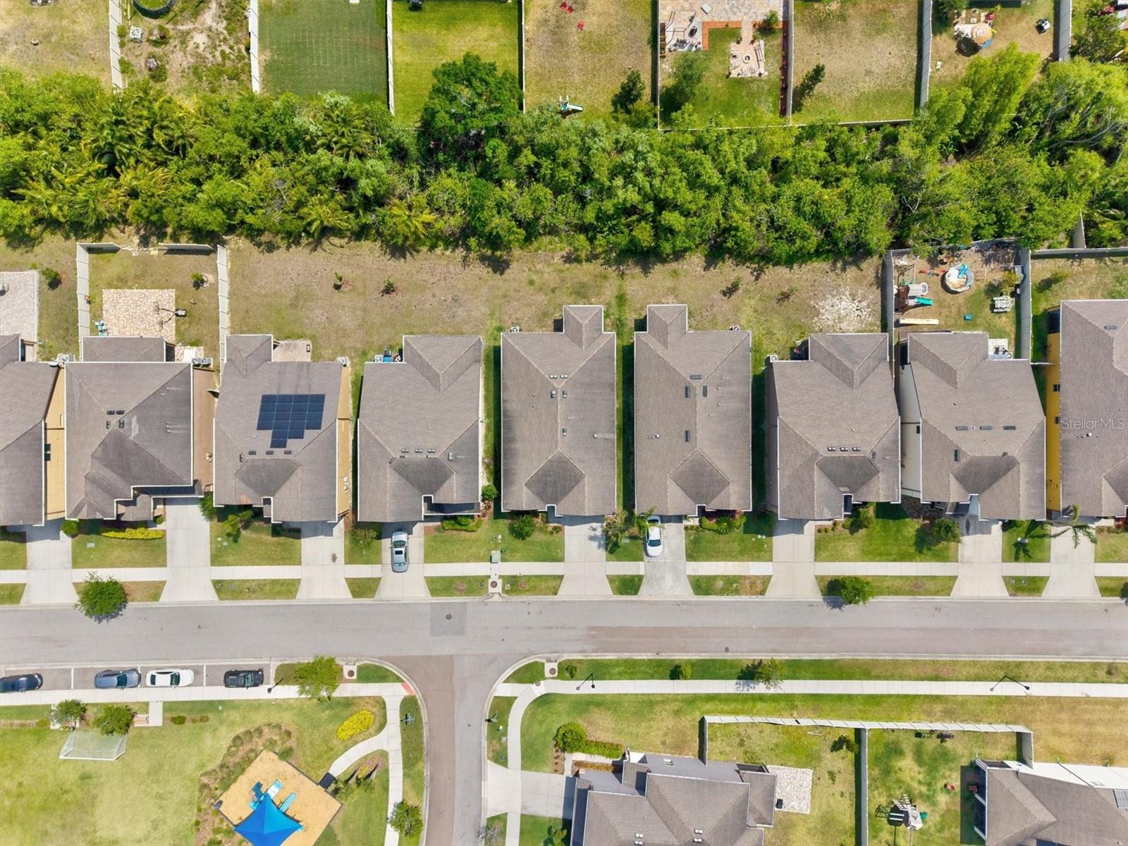 1209 CUSTER BAYOU ST, RUSKIN, FL, 33570