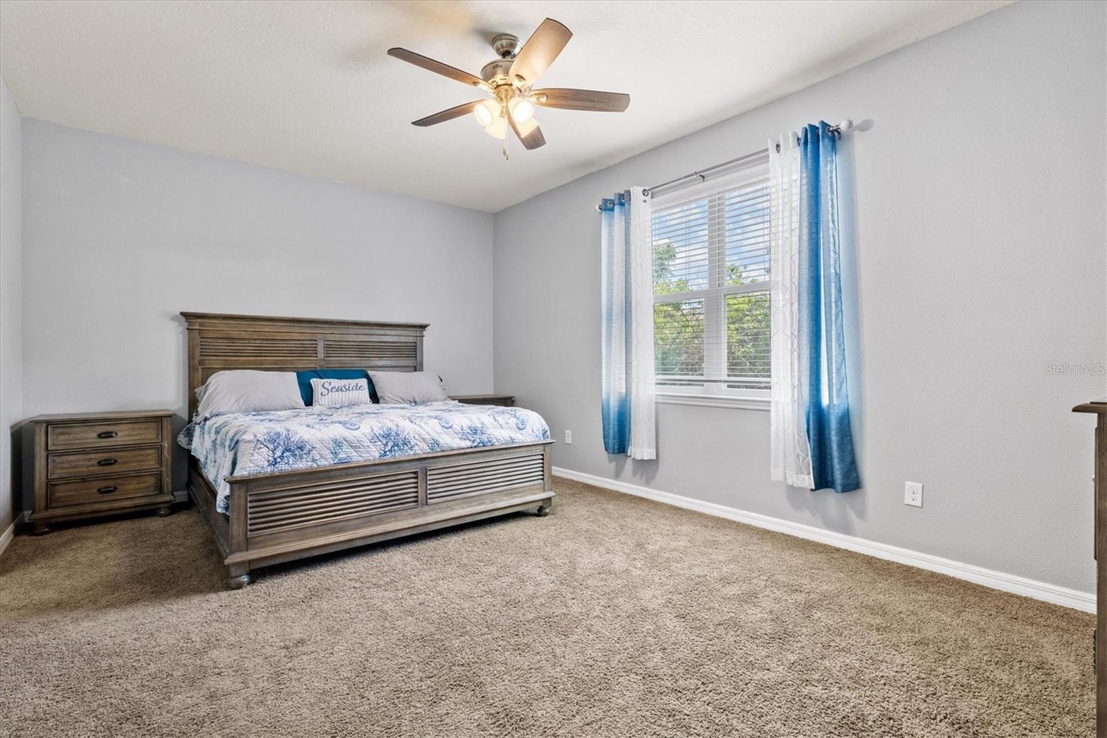 1209 CUSTER BAYOU ST, RUSKIN, FL, 33570