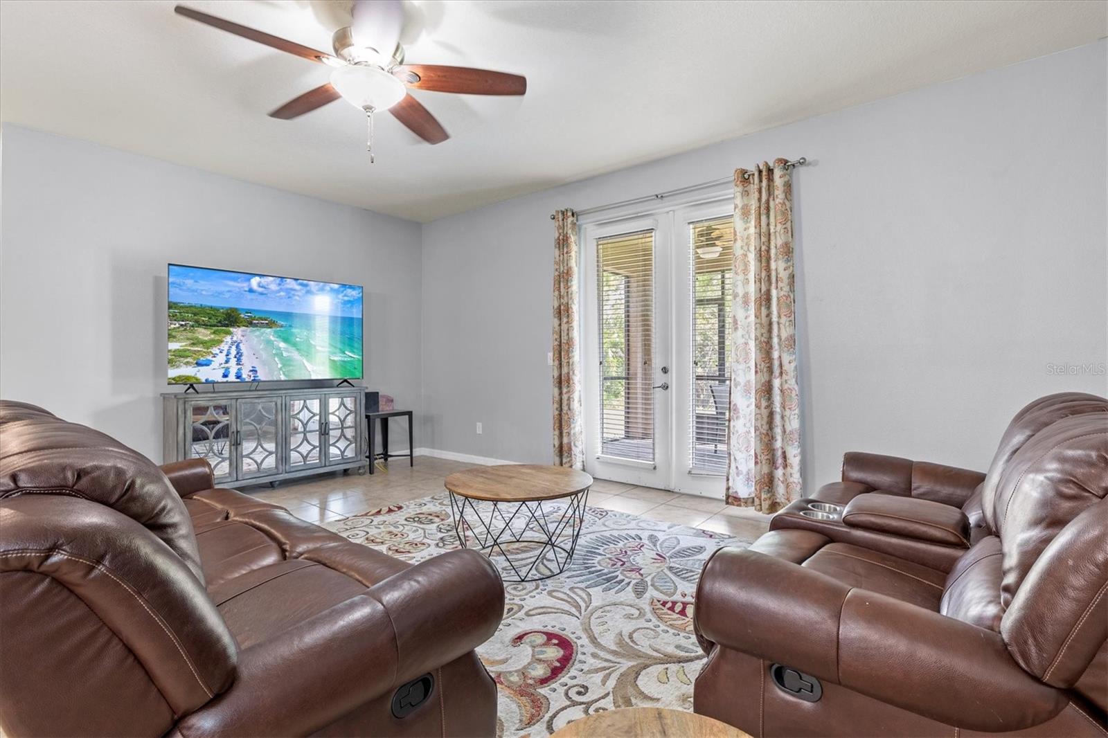 1209 CUSTER BAYOU ST, RUSKIN, FL, 33570