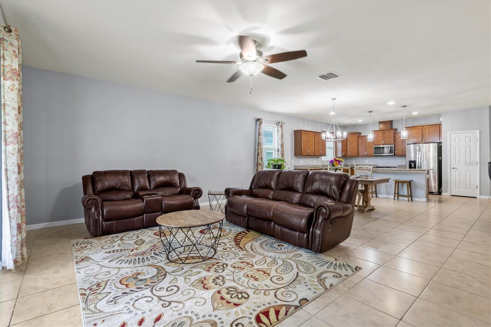 1209 CUSTER BAYOU ST, RUSKIN, FL, 33570