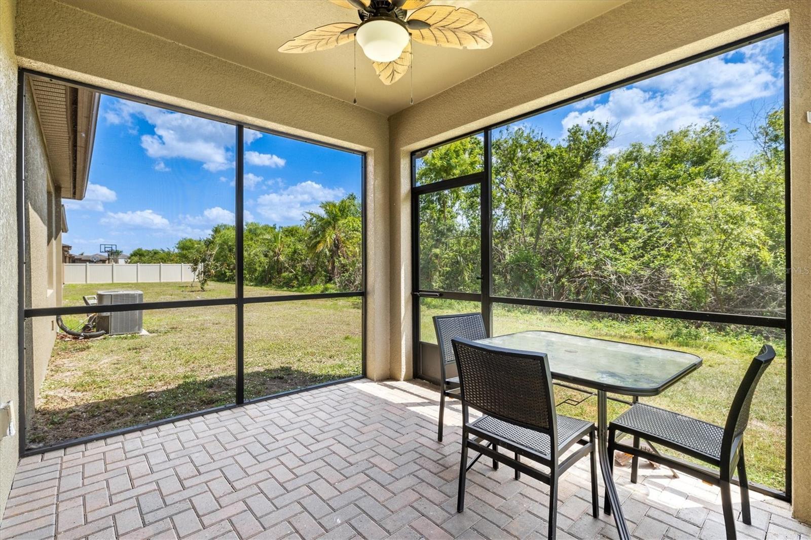 1209 CUSTER BAYOU ST, RUSKIN, FL, 33570