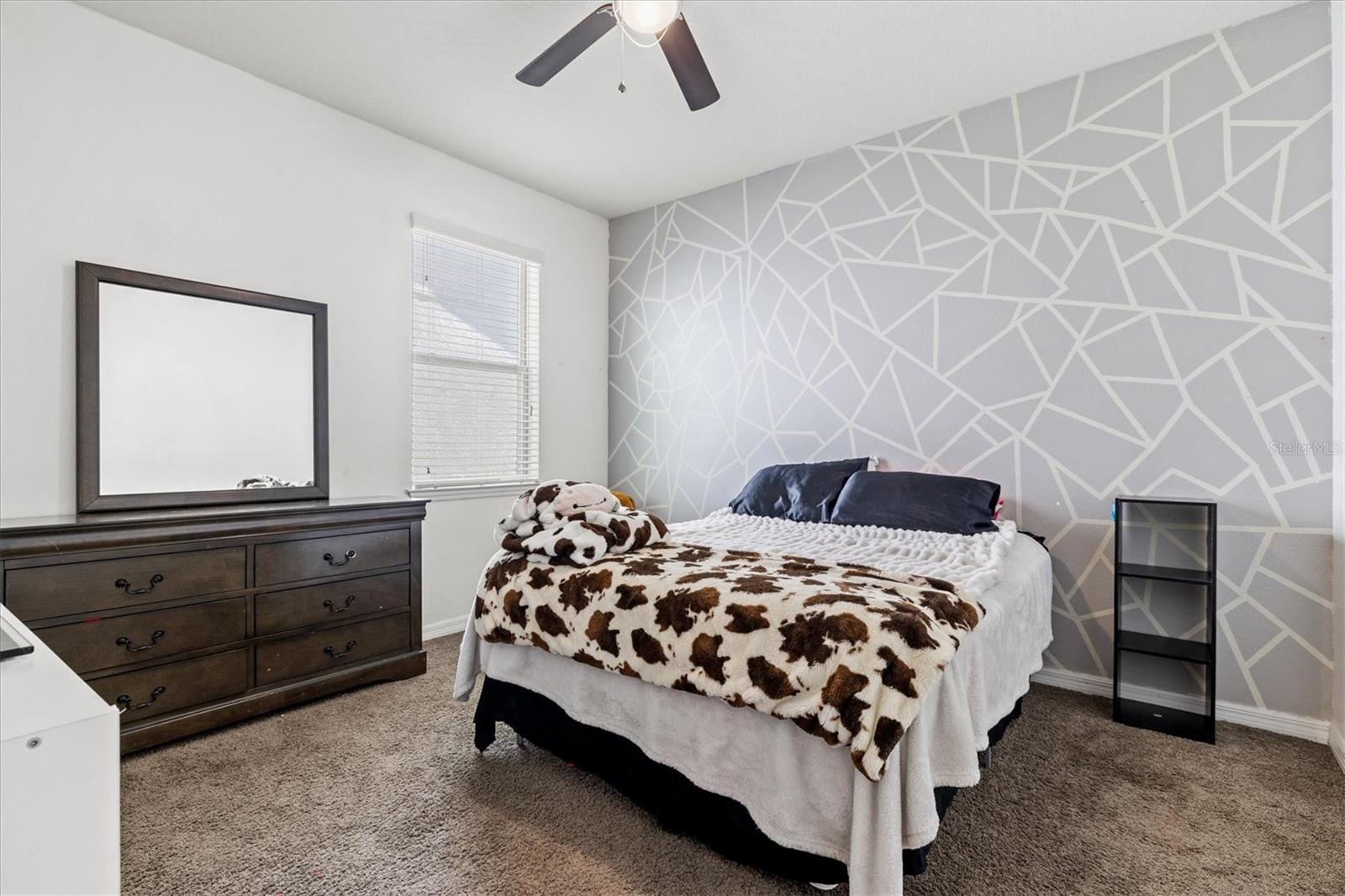 1209 CUSTER BAYOU ST, RUSKIN, FL, 33570