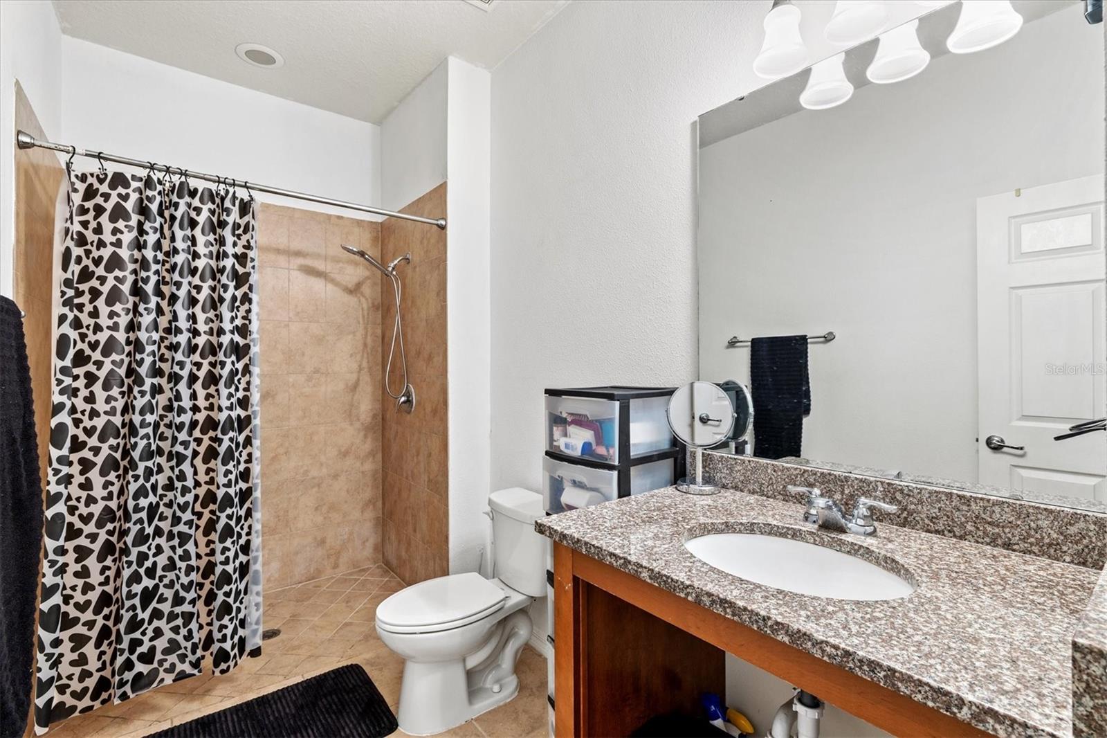1209 CUSTER BAYOU ST, RUSKIN, FL, 33570