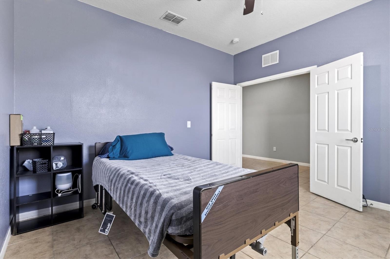 1209 CUSTER BAYOU ST, RUSKIN, FL, 33570