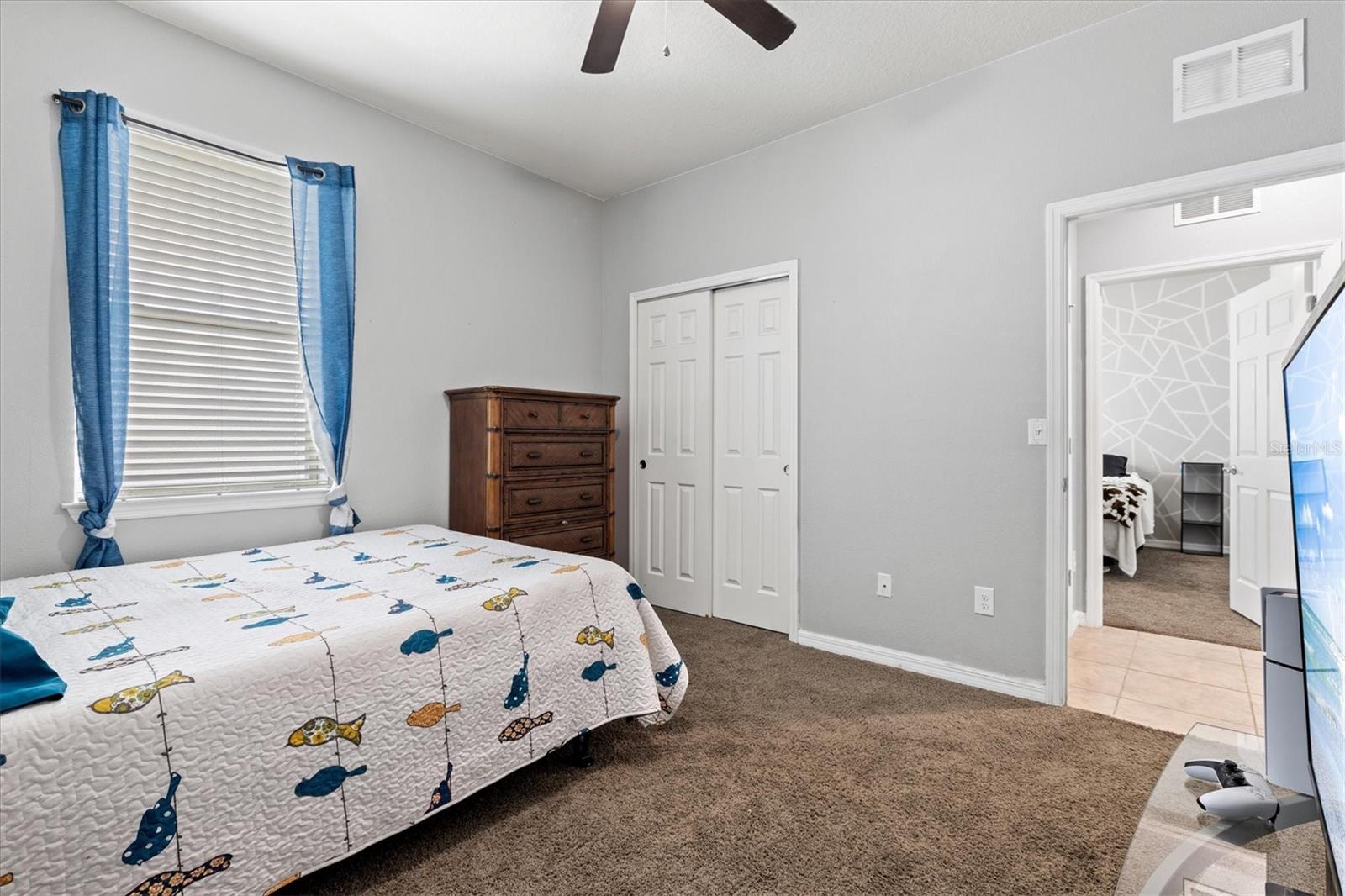 1209 CUSTER BAYOU ST, RUSKIN, FL, 33570