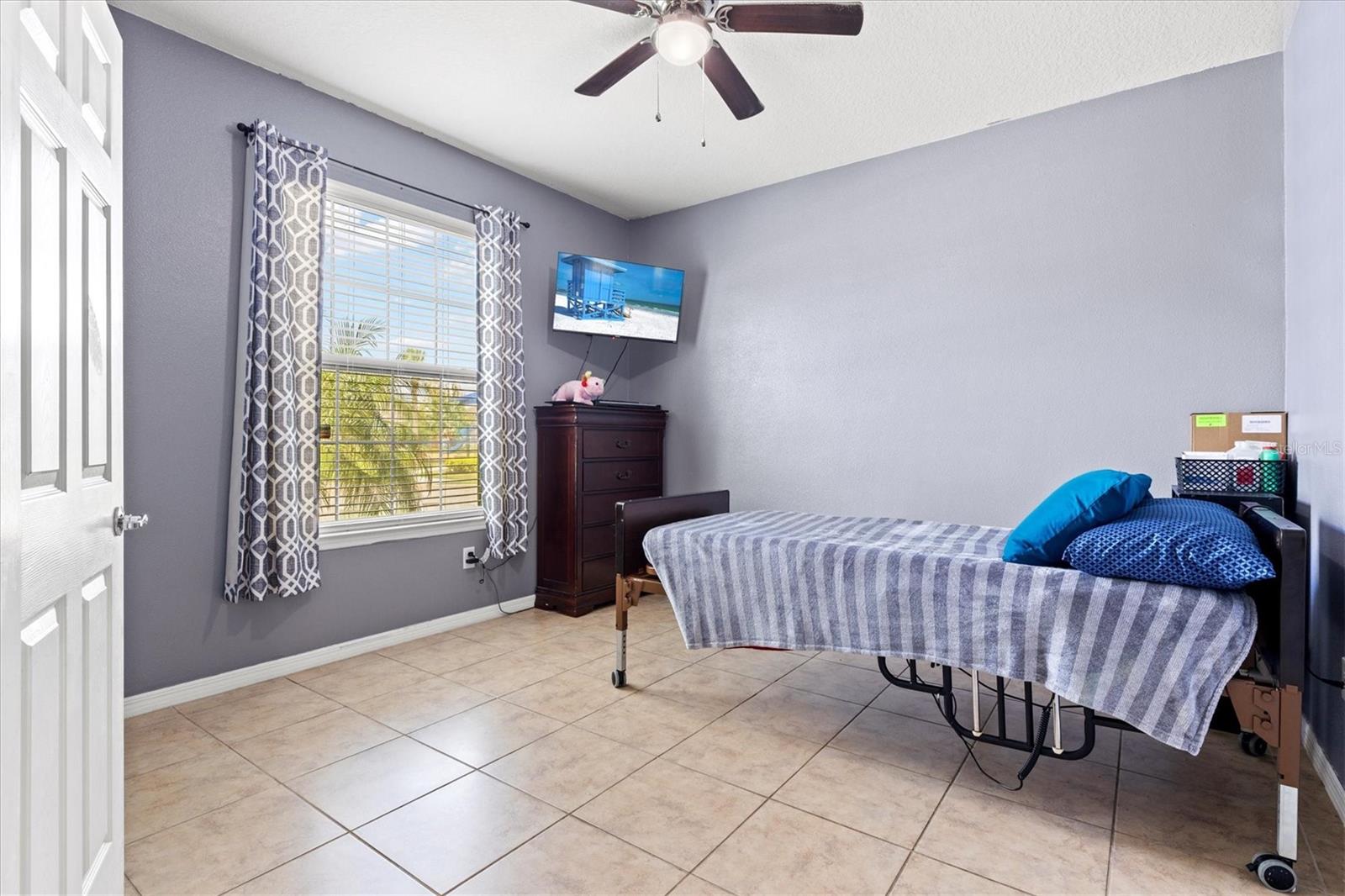 1209 CUSTER BAYOU ST, RUSKIN, FL, 33570